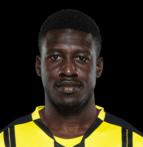 https://img.zhizhuzhibos.com.cn/img/football/player/7924de5ab2a79ce4dec74a6b4a2287e4.png