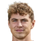 https://img.zhizhuzhibos.com.cn/img/football/player/792524e9ca50bd2066c0743751d8588f.png