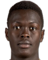 https://img.zhizhuzhibos.com.cn/img/football/player/792602b11c966857aff259e11f4d9fee.png