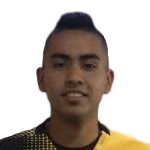https://img.zhizhuzhibos.com.cn/img/football/player/79264a51a0cbb70559c376d2b5ce4310.png