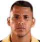 https://img.zhizhuzhibos.com.cn/img/football/player/792672e902a93505b848240a150a1490.png