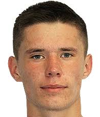 https://img.zhizhuzhibos.com.cn/img/football/player/7926740d087b540766dd9dd11360edb4.jpg