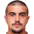 https://img.zhizhuzhibos.com.cn/img/football/player/7928b784e783248feae061cbe8577b5f.png