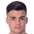 https://img.zhizhuzhibos.com.cn/img/football/player/7928c690e8aae2596fe98fd9566f995e.png