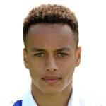 https://img.zhizhuzhibos.com.cn/img/football/player/792a6e34acff1cc07db02403036b907d.png