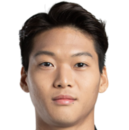 https://img.zhizhuzhibos.com.cn/img/football/player/792d7177ced4faacd464f1a66a3f2680.png