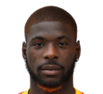 https://img.zhizhuzhibos.com.cn/img/football/player/7934177dfa3ffa5de86196a01d3c2c55.png