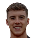 https://img.zhizhuzhibos.com.cn/img/football/player/7934df5c759efc6af34af889d17bde93.png