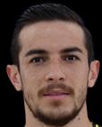 https://img.zhizhuzhibos.com.cn/img/football/player/7936236249feb82d4e0fb1aabb0cfd3d.png