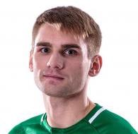 https://img.zhizhuzhibos.com.cn/img/football/player/7936dabf1299ff714021961cc921a138.jpg