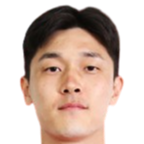 https://img.zhizhuzhibos.com.cn/img/football/player/793a480a54631bd57d1541d55789d863.png