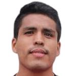 https://img.zhizhuzhibos.com.cn/img/football/player/794119ea2ba7321a03af3cd3d3362699.png