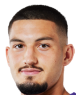 https://img.zhizhuzhibos.com.cn/img/football/player/794153f35b566375bd6a5edf6e565211.png