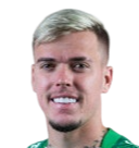 https://img.zhizhuzhibos.com.cn/img/football/player/794665800a5acc23ab878bcc736b47a6.png