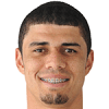 https://img.zhizhuzhibos.com.cn/img/football/player/794891c9c8da10612852ee72b417525f.png