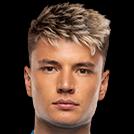https://img.zhizhuzhibos.com.cn/img/football/player/794c08172671ffc14193f7aa5f8bc5dc.png
