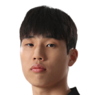 https://img.zhizhuzhibos.com.cn/img/football/player/794ddd46dc45747405015db0e0aa2046.png