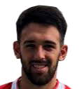 https://img.zhizhuzhibos.com.cn/img/football/player/794ff91a0768d8e1349945575d8570d0.png