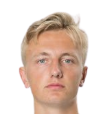 https://img.zhizhuzhibos.com.cn/img/football/player/7951d8b299579ad988b4453c2a49e117.png