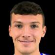 https://img.zhizhuzhibos.com.cn/img/football/player/7952276cef08e8db735453e33b043fd5.png