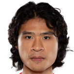 https://img.zhizhuzhibos.com.cn/img/football/player/79579ca78b30619b82b88b70db5bf80b.png
