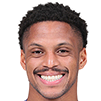https://img.zhizhuzhibos.com.cn/img/football/player/795856d8b67957d32ca331641b5f5016.png