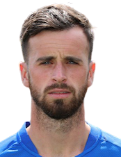 https://img.zhizhuzhibos.com.cn/img/football/player/795ab4dcf941f6bfa31fdc887c80be35.png