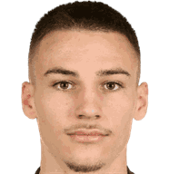 https://img.zhizhuzhibos.com.cn/img/football/player/795b008c83b893924bc2e2ed33d7c5eb.png