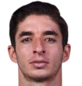 https://img.zhizhuzhibos.com.cn/img/football/player/795d5102c91f491643dd8a1d883f3736.png