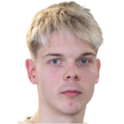 https://img.zhizhuzhibos.com.cn/img/football/player/795da9da7a748a4e1c4fcf27c108a5eb.png