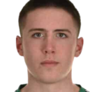 https://img.zhizhuzhibos.com.cn/img/football/player/7961de25342e4ab44c2173a9e459424b.png
