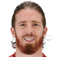 https://img.zhizhuzhibos.com.cn/img/football/player/796240cdf0c61d8a47d5ba0e3162119b.png