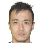https://img.zhizhuzhibos.com.cn/img/football/player/796303b9ba0ae7da4d6b095a29db0830.png