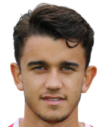 https://img.zhizhuzhibos.com.cn/img/football/player/796304cb8d19374f1f58f27aefd137bf.png