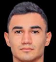 https://img.zhizhuzhibos.com.cn/img/football/player/7963f8e4e0007ba8615752f0a3ea690c.png