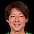 https://img.zhizhuzhibos.com.cn/img/football/player/796443cb9f04412c619fb811311e9e8a.png