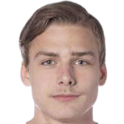 https://img.zhizhuzhibos.com.cn/img/football/player/79664bc6badceb92ca9e11a5fd25c43f.png