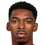https://img.zhizhuzhibos.com.cn/img/football/player/7966645e6385c462563cf79c66e2a895.png
