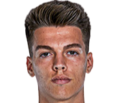 https://img.zhizhuzhibos.com.cn/img/football/player/796acaaa86520f7b9584b28441cd9284.png