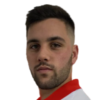 https://img.zhizhuzhibos.com.cn/img/football/player/796b40afa940b05ba91ce5dea7ae3f55.png