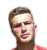 https://img.zhizhuzhibos.com.cn/img/football/player/796bb2f8bb2fc64c6467e9b909af7e53.png
