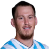 https://img.zhizhuzhibos.com.cn/img/football/player/796d3a6354b0eed1c52faf791546371f.png