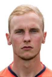 https://img.zhizhuzhibos.com.cn/img/football/player/796d5c7ae3794963b6fdbec34d65c0fd.png