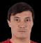 https://img.zhizhuzhibos.com.cn/img/football/player/796f95e7bcd3ba3a4ca7de938330bd40.png