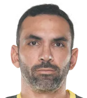 https://img.zhizhuzhibos.com.cn/img/football/player/79704570d5cb012fd1c9a5d2d0568590.png