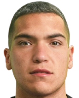 https://img.zhizhuzhibos.com.cn/img/football/player/7974b5d3a2ea1bcc4f5603bce13ad6b2.png