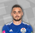 https://img.zhizhuzhibos.com.cn/img/football/player/7976244cc5c5db829c30472647c7a1ad.jpg