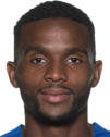 https://img.zhizhuzhibos.com.cn/img/football/player/7976317207ddb176f786d0be9d4e0ab4.png