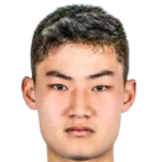 https://img.zhizhuzhibos.com.cn/img/football/player/7976de4528f8d7b8a734a6f02878b6b0.png