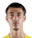 https://img.zhizhuzhibos.com.cn/img/football/player/7976f12c22125d3f9abc484b8f388354.png